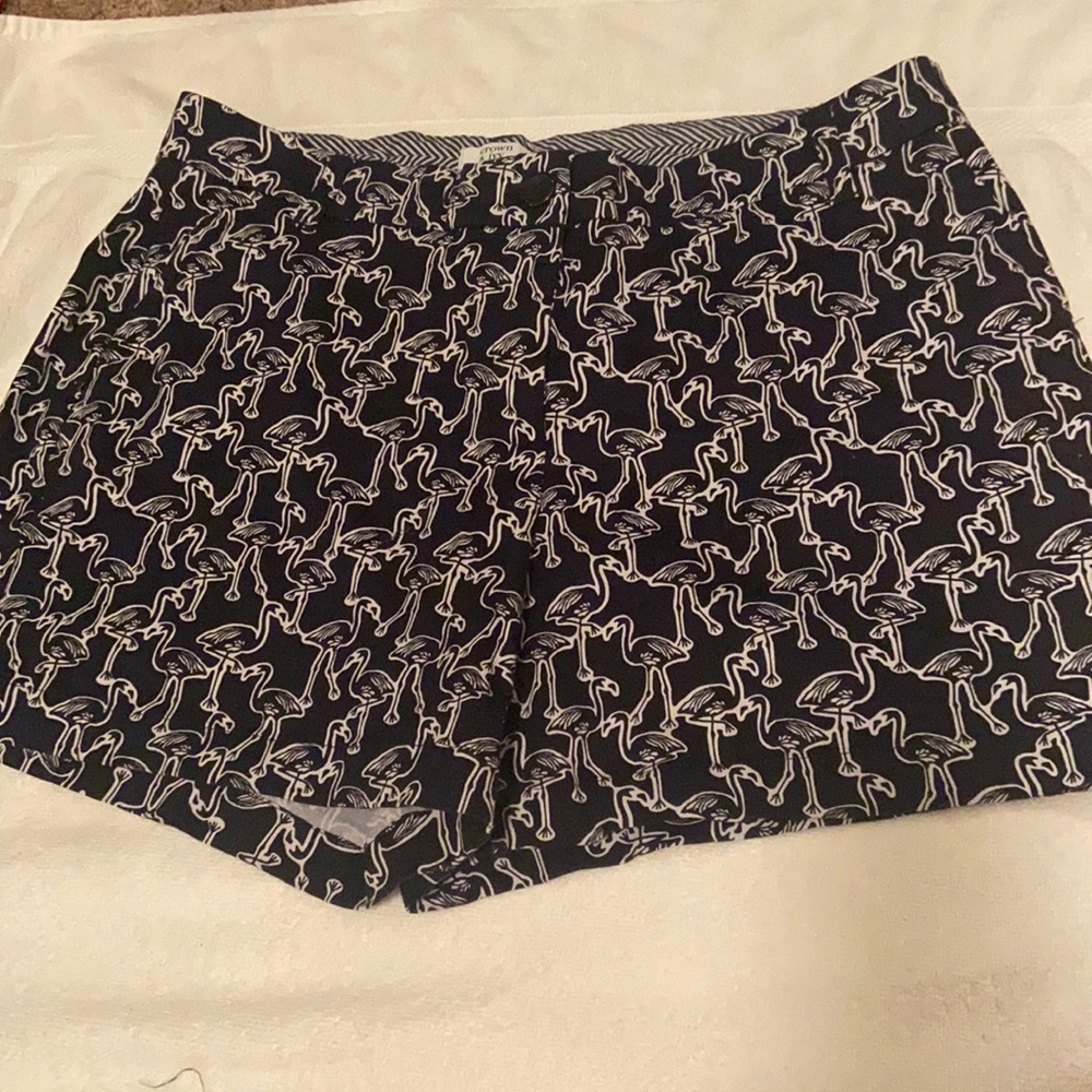 Crown & Ivy Shorts